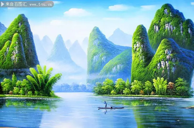 智慧高端智慧